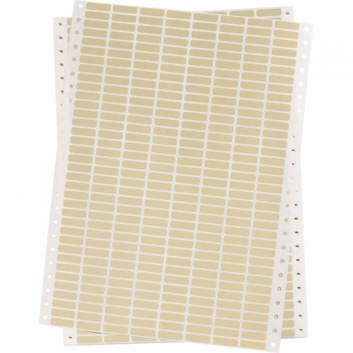 dat-50-652-10-datab-dot-matrix-yazdiri-2-435b.jpg