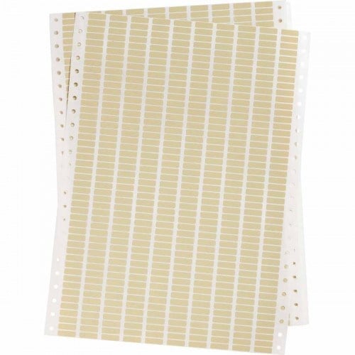 dat-58-652-10-datab-dot-matrix-yazdiri-d0-4ed.jpg