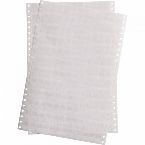 dat-66-292-1-datab-dot-matrix-yazdiril-ea3287.jpg