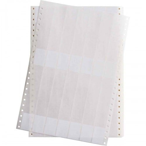 dat-69-292-1-datab-dot-matrix-yazdiril-ac22-3.jpg