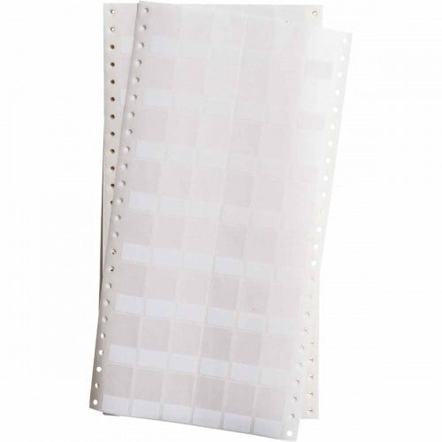 dat-7-292-1-datab-dot-matrix-yazdirila-6435eb.jpg