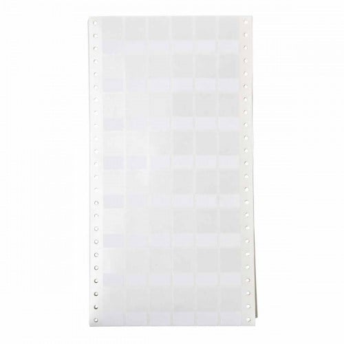 dat-7-292-10-datab-dot-matrix-yazdiril--b287-.jpg