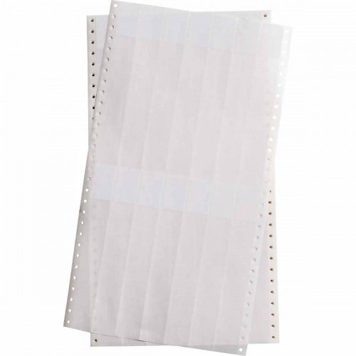 dat-70-292-1-datab-dot-matrix-yazdiril-c940f6.jpg
