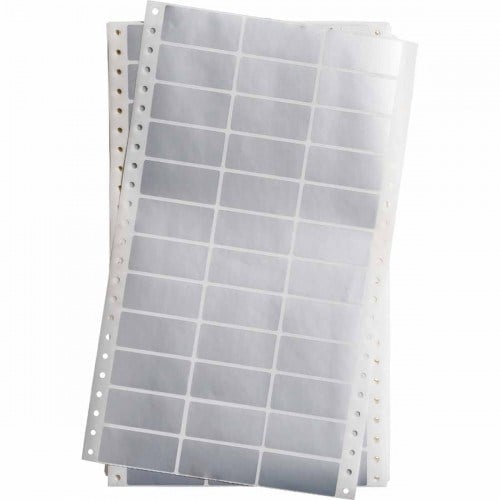 dat-77-969-5-datab-dot-matrix-yazdiril--b162-.jpg