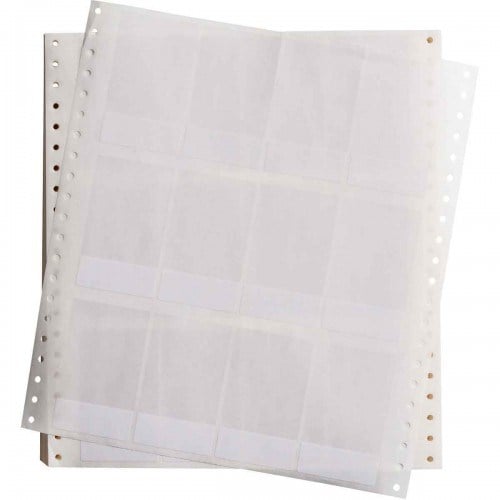 dat-8-292-1-datab-dot-matrix-yazdirila-c16b74.jpg