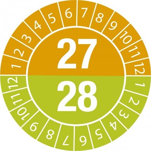 date-inspect--bd574.jpg