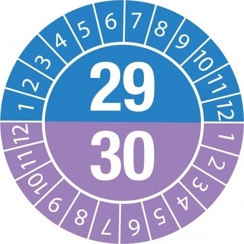 date-inspect-ff6c3a.jpg