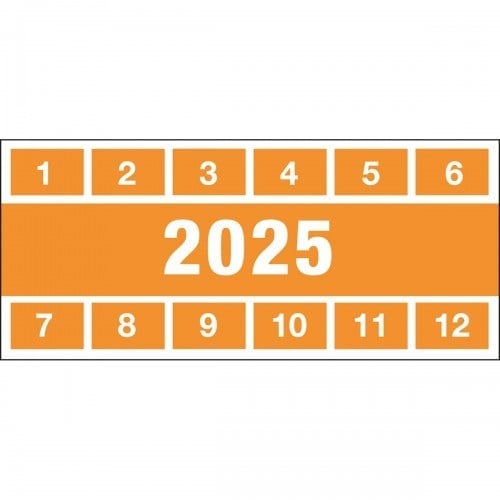 date-inspection-labels-25-57x25-b-500--68-02d.jpg