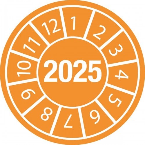 date-inspection-labels-25-dia-25-b-754-a3a-4a.jpg