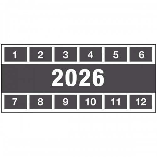 date-inspection-labels-26-57x25-b-500---4139-.jpg