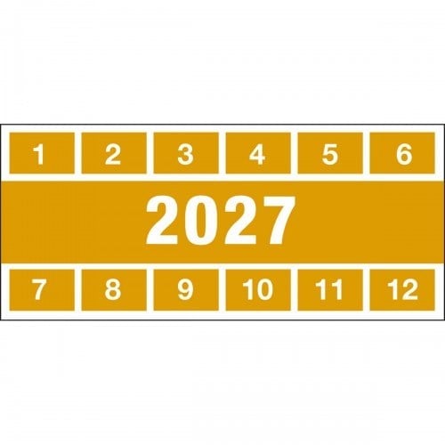 date-inspection-labels-27-57x25-b-500---7af3-.jpg