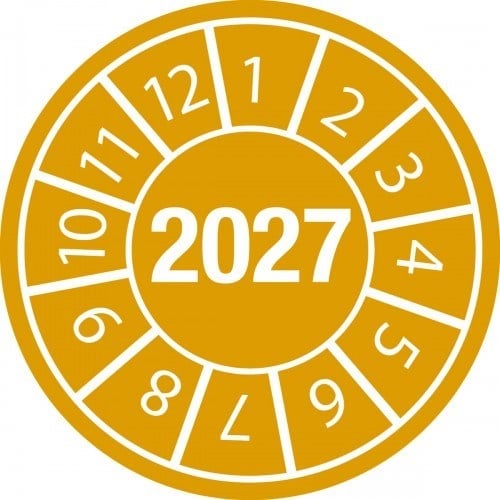 date-inspection-labels-27-dia-35-b-754-7359d2.jpg