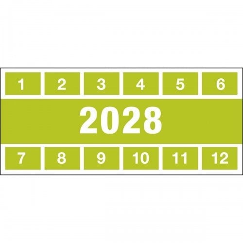 date-inspection-labels-28-57x25-b-500--55bfa1.jpg