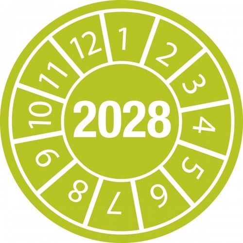 date-inspection-labels-28-dia-25-b-754-0e08bf.jpg