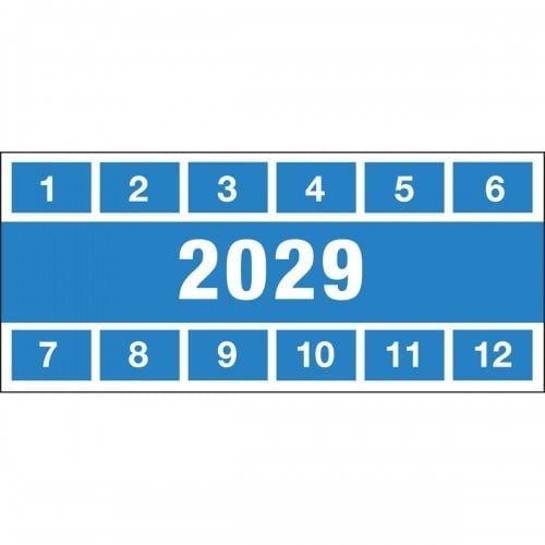 date-inspection-labels-29-57x25-b-500--fec-a7.jpg