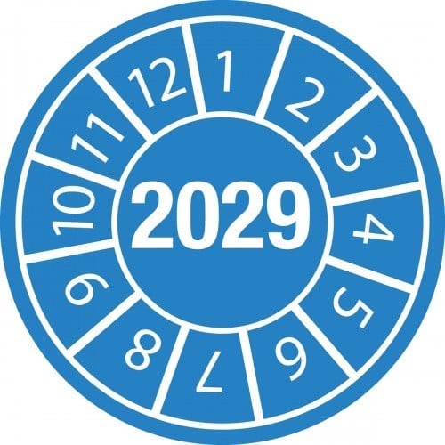 date-inspection-labels-29-dia-25-b-754-7-9e6c.jpg