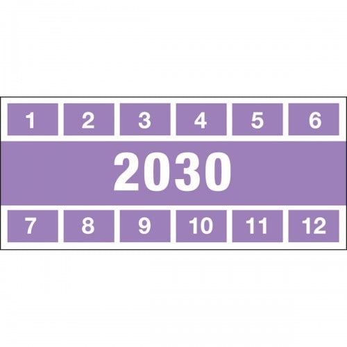 date-inspection-labels-30-57x25-b-500--1-4aed.jpg