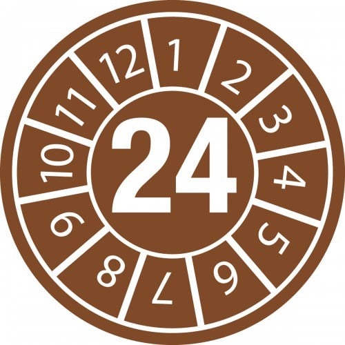 date-inspection-lbls-b-429-24-dia-30-e-5-7bb8.jpg
