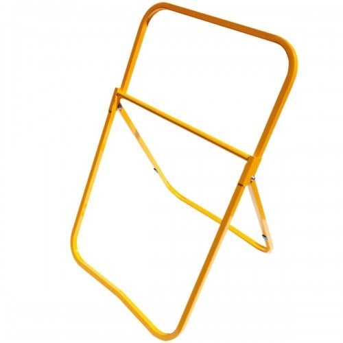 djr126-statik-rulo-dagitici-50-cm-geni-a9-3e0.jpg