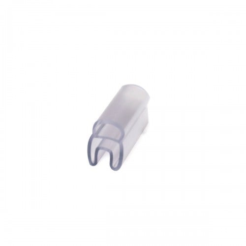 dmc-24-12-durasleeve-tel-isaretleme-ta-c82-1a.jpg