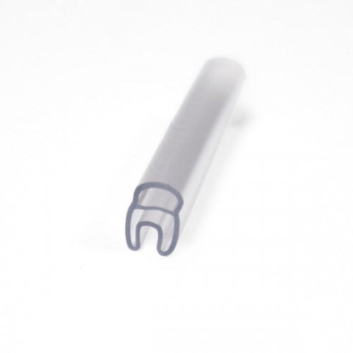 dmc-24-30-durasleeve-tel-isaretleme-ta-5-be10.jpg