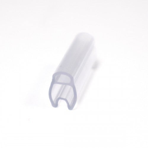 dmc-47-23-durasleeve-tel-isaretleme-ta--a854-.jpg