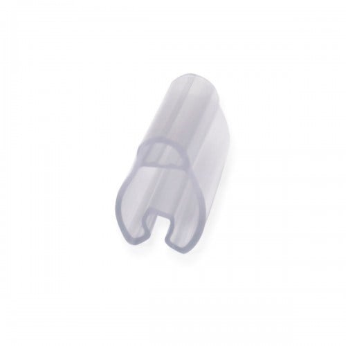 dmc-610-15-durasleeve-tel-isaretleme-t-043-73.jpg