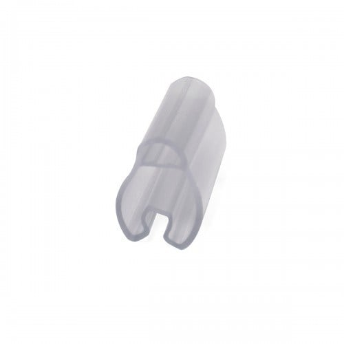 dmc-610-16-durasleeve-tel-isaretleme-t-1-fe6c.jpg
