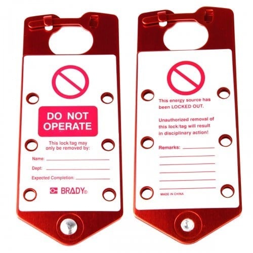 do-not-operate-lockout-hasp-redalu-pk5-a81906.jpg
