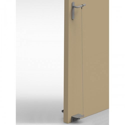 door-opener-elle-tutma-zorunlulugunu-o-540-f6.jpg