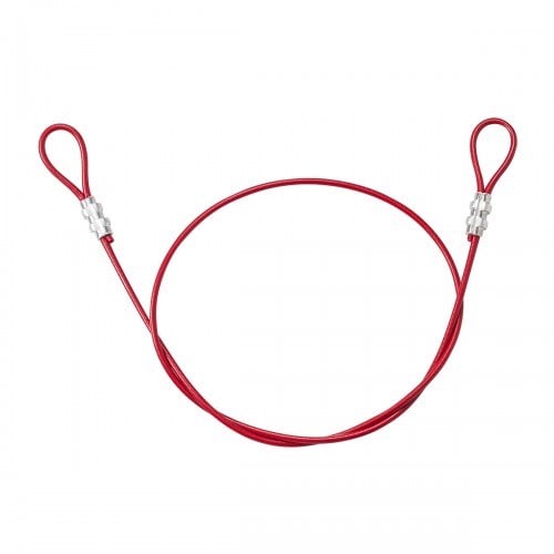 double-looped-lockout-cable-4ft-cift-h-9f-06a.jpg