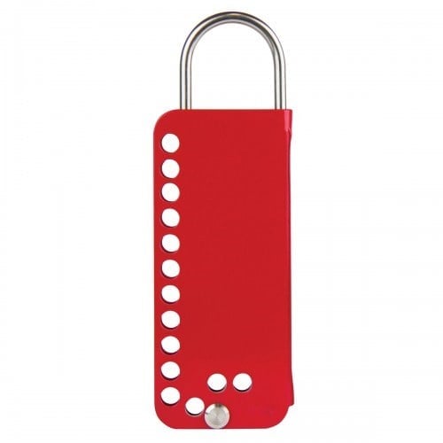 dual-level-safety-lockout-12-hole-iki--06e-41.jpg