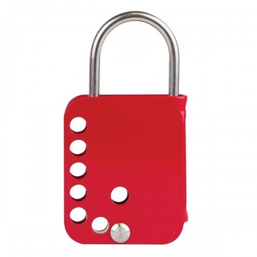 dual-level-safety-lockout-iki-seviyeli--a419c.jpg