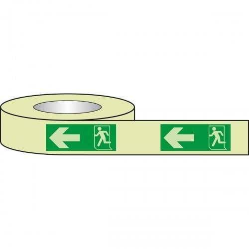 e001-pholum-b-tape-80mmx10m-karanlikta-47c-ae.jpg