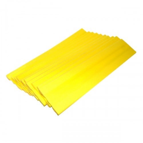 econ-bumper-ipn-10pcs-kendinden-yapisk--0510-.jpg
