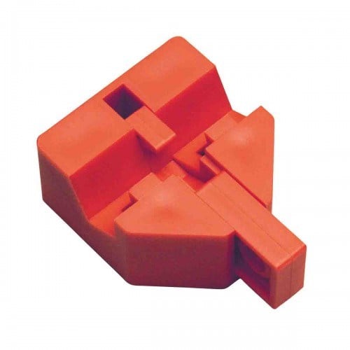 economy-multi-pole-breaker-lockout-eko-724b-9.jpg
