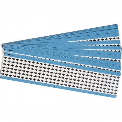 eia-3025-wt-pk-karta-monte-denetim-okl-3-3c31.jpg