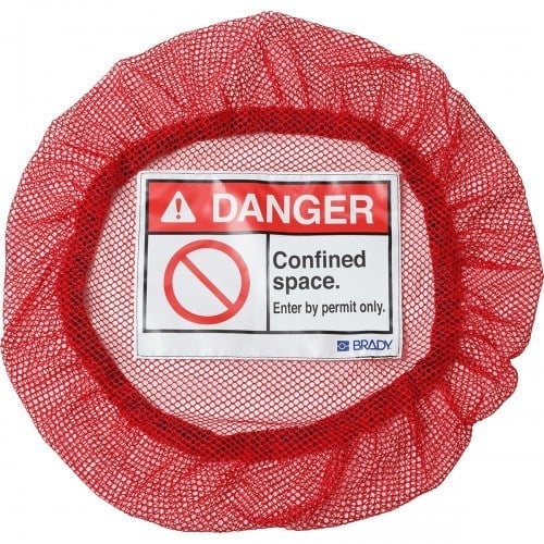 elastic-non-lock-covers-conf-space-med-519-ad.jpg