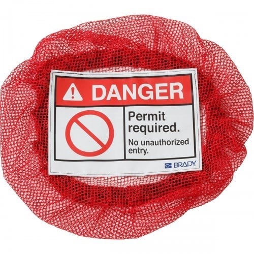 elastic-non-lock-covers-permit-req-sma-d-1804.jpg