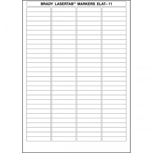 elat-11-747-lasertab-lazerle-yazdirila-7-b079.jpg