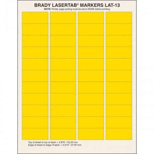 elat-13-747-yl-lasertab-lazerle-yazdir-9460c2.jpg