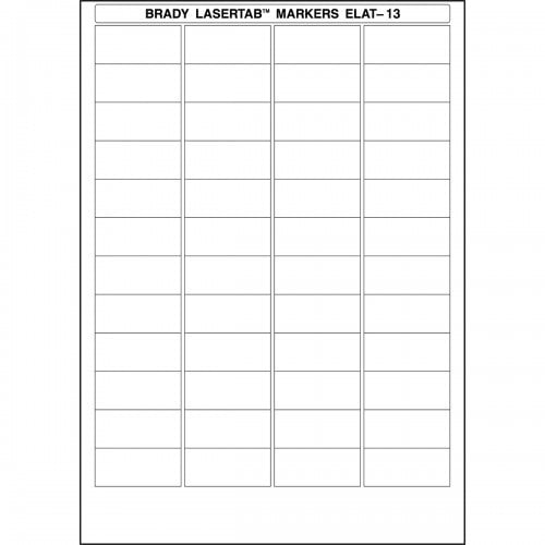 elat-13-747w-lasertab-lazerle-yazdiril-1-4d62.jpg
