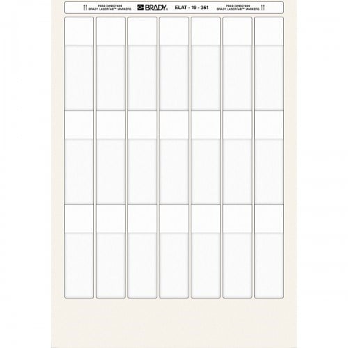 elat-19-361-lasertab-lazerle-yazdirila-8803-4.jpg