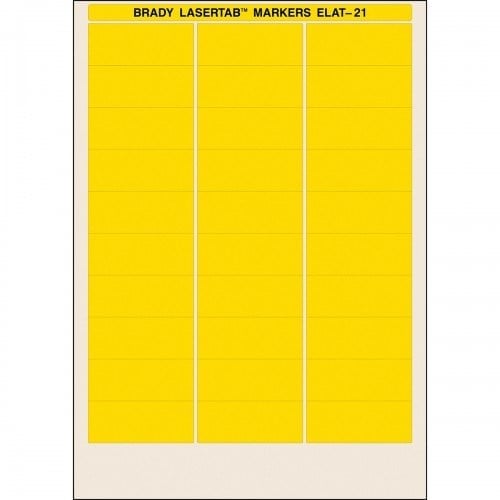 elat-21-747-yl-lasertab-lazerle-yazdir-c-b20b.jpg