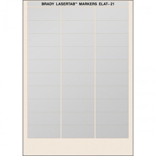 elat-21-773-lasertab-lazerle-yazdirila-6-4db3.jpg