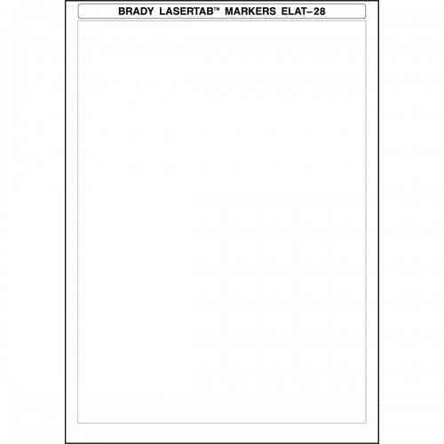 elat-28-747-w-lasertab-lazerle-yazdiri-f5980b.jpg