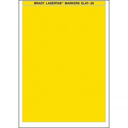 elat-28-747-yl-lasertab-lazerle-yazdir-6a9700.jpg