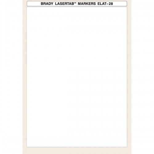 elat-28-747w-10sh-lasertab-lazerle-yaz-5-84c5.jpg