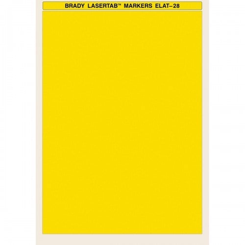 elat-28-747y-10sh-lasertab-lazerle-yaz-bd-745.jpg