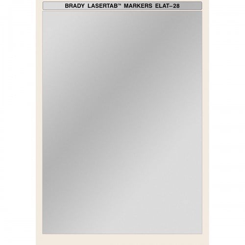 elat-28-773-10sh-lasertab-lazerle-yazd-1998a4.jpg